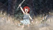Image d41d8cd98f00b204e9800998ecf8427e-2735-episode-20-season-1.jpg
