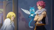 Image d41d8cd98f00b204e9800998ecf8427e-2736-episode-21-season-1.jpg