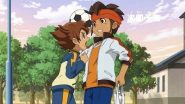 Image d41d8cd98f00b204e9800998ecf8427e-2737-episode-22-season-1.jpg