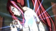 Image d41d8cd98f00b204e9800998ecf8427e-2738-episode-23-season-1.jpg