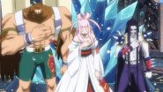 Image d41d8cd98f00b204e9800998ecf8427e-2739-episode-24-season-1.jpg