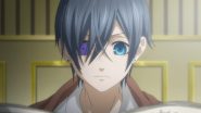 Image d41d8cd98f00b204e9800998ecf8427e-2741-episode-26-season-1.jpg