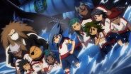 Image d41d8cd98f00b204e9800998ecf8427e-2742-episode-27-season-1.jpg