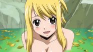 Image d41d8cd98f00b204e9800998ecf8427e-2743-episode-28-season-1.jpg