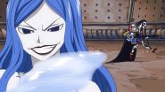 Image d41d8cd98f00b204e9800998ecf8427e-2744-episode-29-season-1.jpg