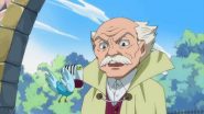Image d41d8cd98f00b204e9800998ecf8427e-2745-episode-30-season-1.jpg
