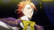 Image d41d8cd98f00b204e9800998ecf8427e-2746-episode-31-season-1.jpg