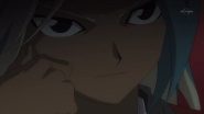 Image d41d8cd98f00b204e9800998ecf8427e-2747-episode-32-season-1.jpg
