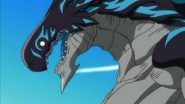 Image d41d8cd98f00b204e9800998ecf8427e-2748-episode-33-season-1.jpg