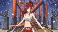 Image d41d8cd98f00b204e9800998ecf8427e-2749-episode-34-season-1.jpg