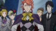 Image d41d8cd98f00b204e9800998ecf8427e-2751-episode-36-season-1.jpg