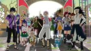 Image d41d8cd98f00b204e9800998ecf8427e-2753-episode-38-season-1.jpg