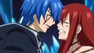 Image d41d8cd98f00b204e9800998ecf8427e-2754-episode-39-season-1.jpg
