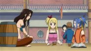 Image d41d8cd98f00b204e9800998ecf8427e-2755-episode-40-season-1.jpg