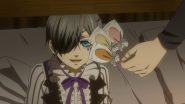 Image d41d8cd98f00b204e9800998ecf8427e-2756-episode-41-season-1.jpg