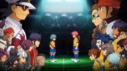 Image d41d8cd98f00b204e9800998ecf8427e-2757-episode-42-season-1.jpg