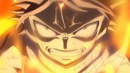 Image d41d8cd98f00b204e9800998ecf8427e-2759-episode-44-season-1.jpg
