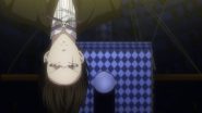 Image d41d8cd98f00b204e9800998ecf8427e-2761-episode-46-season-1.jpg