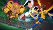 Image d41d8cd98f00b204e9800998ecf8427e-2762-episode-47-season-1.jpg