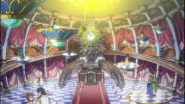 Image d41d8cd98f00b204e9800998ecf8427e-2763-episode-48-season-1.jpg