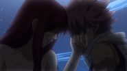 Image d41d8cd98f00b204e9800998ecf8427e-2764-episode-49-season-1.jpg