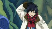 Image d41d8cd98f00b204e9800998ecf8427e-2765-episode-50-season-1.jpg