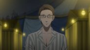 Image d41d8cd98f00b204e9800998ecf8427e-2766-episode-51-season-1.jpg
