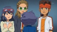 Image d41d8cd98f00b204e9800998ecf8427e-2767-episode-52-season-1.jpg