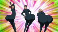 Image d41d8cd98f00b204e9800998ecf8427e-2768-episode-53-season-1.jpg