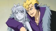 Image d41d8cd98f00b204e9800998ecf8427e-2769-episode-54-season-1.jpg