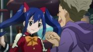 Image d41d8cd98f00b204e9800998ecf8427e-2770-episode-55-season-1.jpg