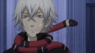 Image d41d8cd98f00b204e9800998ecf8427e-2771-episode-56-season-1.jpg