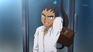 Image d41d8cd98f00b204e9800998ecf8427e-2772-episode-57-season-1.jpg