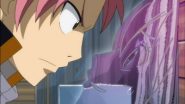 Image d41d8cd98f00b204e9800998ecf8427e-2773-episode-58-season-1.jpg