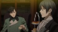 Image d41d8cd98f00b204e9800998ecf8427e-2775-episode-60-season-1.jpg