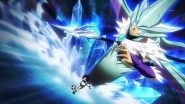 Image d41d8cd98f00b204e9800998ecf8427e-2778-episode-61-season-1.jpg