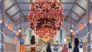 Image d41d8cd98f00b204e9800998ecf8427e-2780-episode-62-season-1.jpg