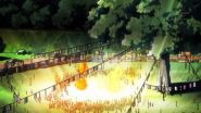 Image d41d8cd98f00b204e9800998ecf8427e-2784-episode-64-season-1.jpg