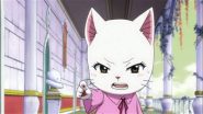 Image d41d8cd98f00b204e9800998ecf8427e-2786-episode-65-season-1.jpg