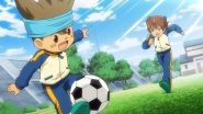 Image d41d8cd98f00b204e9800998ecf8427e-2788-episode-66-season-1.jpg