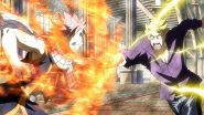 Image d41d8cd98f00b204e9800998ecf8427e-2790-episode-67-season-1.jpg