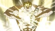 Image d41d8cd98f00b204e9800998ecf8427e-2794-episode-70-season-1.jpg