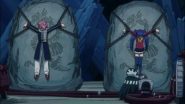 Image d41d8cd98f00b204e9800998ecf8427e-2795-episode-71-season-1.jpg
