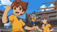 Image d41d8cd98f00b204e9800998ecf8427e-2796-episode-72-season-1.jpg