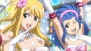 Image d41d8cd98f00b204e9800998ecf8427e-2798-episode-74-season-1.jpg
