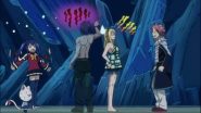 Image d41d8cd98f00b204e9800998ecf8427e-2799-episode-75-season-1.jpg