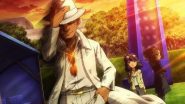 Image d41d8cd98f00b204e9800998ecf8427e-2800-episode-76-season-1.jpg