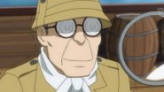 Image d41d8cd98f00b204e9800998ecf8427e-2801-episode-77-season-1.jpg