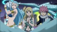 Image d41d8cd98f00b204e9800998ecf8427e-2802-episode-78-season-1.jpg