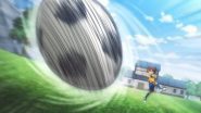 Image d41d8cd98f00b204e9800998ecf8427e-2803-episode-79-season-1.jpg